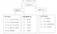 浅谈平安普惠公司不良应收账款产生的原因及对策