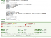 浅谈江苏天宇能源有限公司出口业务存在的问题和对策