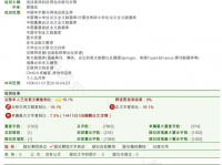 浅谈易鸿科技网站诊断与对策 （电子商务论文）