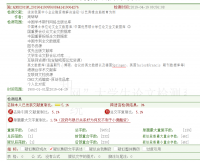 浅谈我国中小企业融资难解决途径-以艺秀橡皮筋教育为例