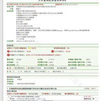 无锡易联电商金融营销模式存在的问题及改进对策分析