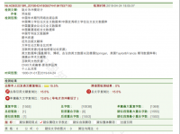 垫片冷冲模设计