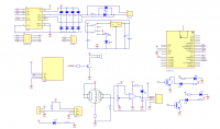 基于Arduino监控设备的设计制作