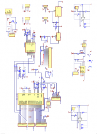 基于Arduino室内环境检测系统设计