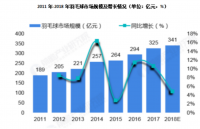 浅析迪卡侬羽毛球类产品在无锡地区的销售策略