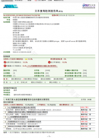 华润万家太湖店的薪酬管理存在的问题和对策研究