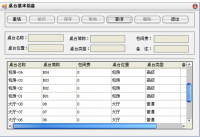 基于Visual Studio和SQL Server餐厅管理系统设计