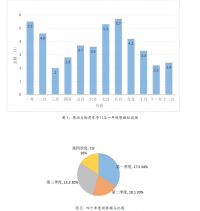 无锡原动力轮滑俱乐部体验营销策略研究