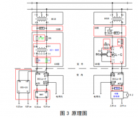 长沙南站轨道电路故障时接车应急处理方案