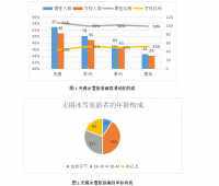 无锡冰雪旅游消费研究