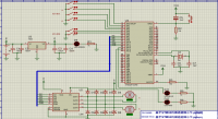 基于STM32单片机机器视觉的图像识别运动小车设计与实现