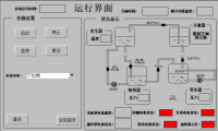 基于PLC的太阳能制冷控制系统设计