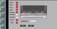 基于PLC的居民供暖系统设计